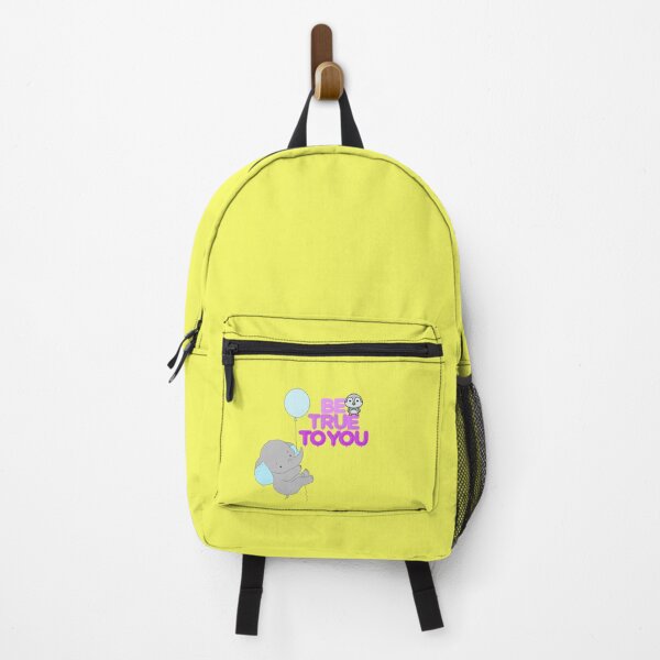 Item preview, Be True To You, Be Yourself Always designed and sold by InspiredForever.