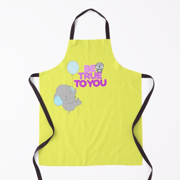 Item preview, Be True To You, Be Yourself Always designed and sold by InspiredForever.