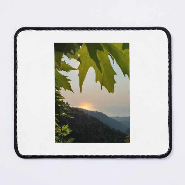 Item preview, Tramonto designed and sold by andreeaelena70.