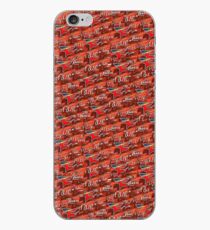 Mix Faze Eleague Major Atlanta 2017 iPhone Case