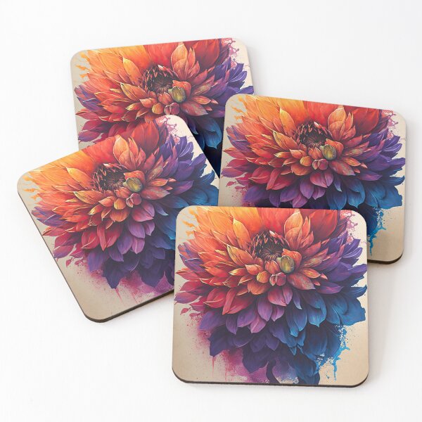 Item preview, Recycled Radiance designed and sold by riquishop.