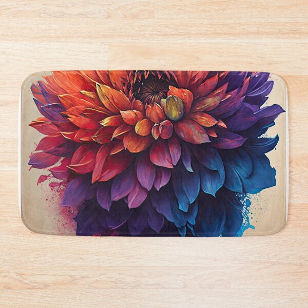 Item preview, Recycled Radiance designed and sold by riquishop.