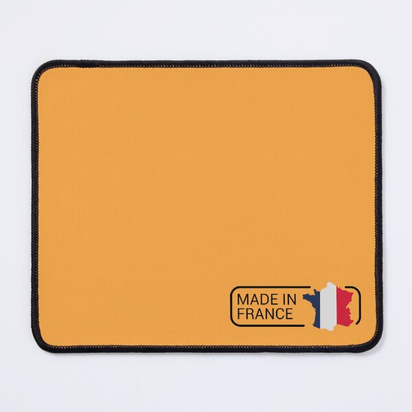 Item preview, Made in France designed and sold by Sejmen.