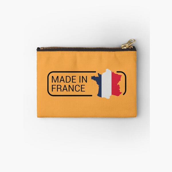 Item preview, Made in France designed and sold by Sejmen.