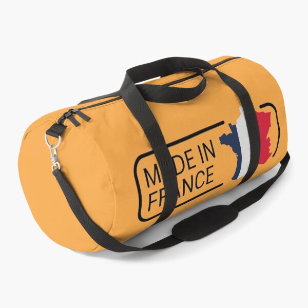 Item preview, Made in France designed and sold by Sejmen.
