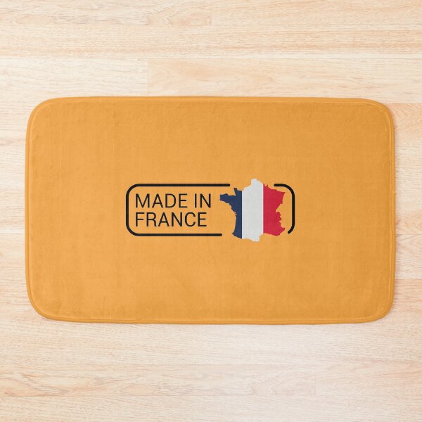 Item preview, Made in France designed and sold by Sejmen.