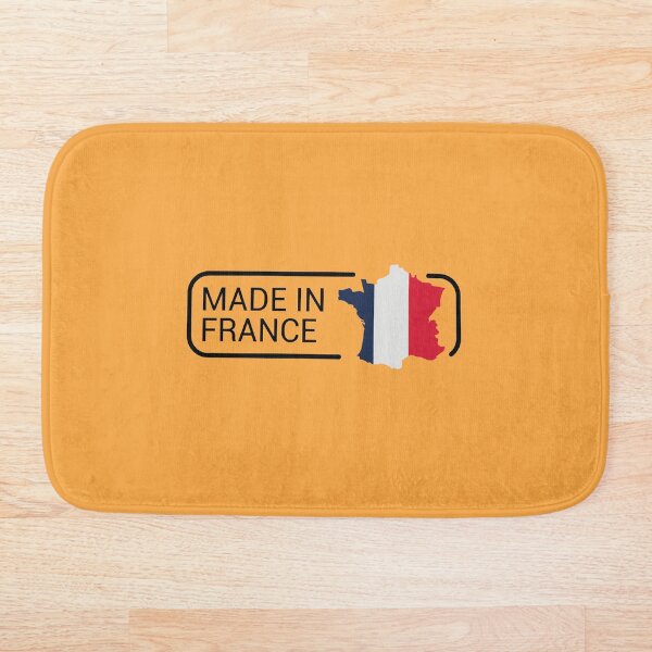 Item preview, Made in France designed and sold by Sejmen.