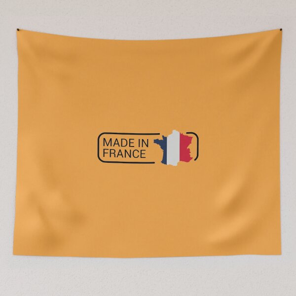Item preview, Made in France designed and sold by Sejmen.