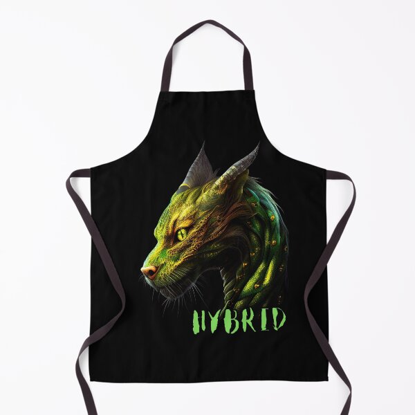 Item preview, Dragons HYBRID 04b (series) designed and sold by SteampunkMoai.