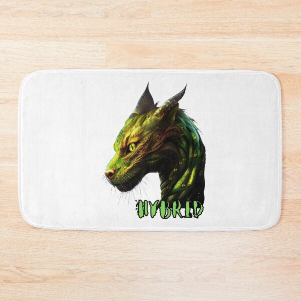 Item preview, Dragons HYBRID 04b (series) designed and sold by SteampunkMoai.