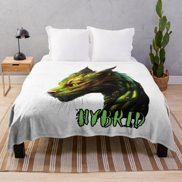 Item preview, Dragons HYBRID 04b (series) designed and sold by SteampunkMoai.