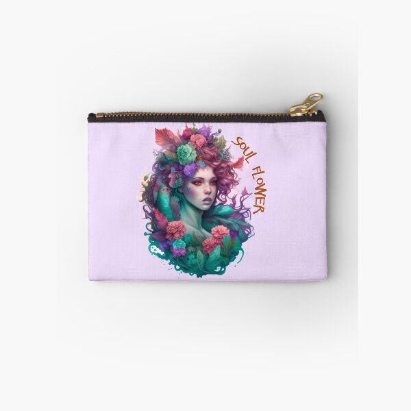 Item preview, Beautiful floral design for ladies designed and sold by TheLaundryLady.