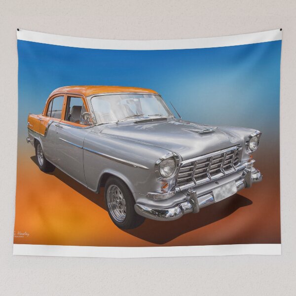 Item preview, Classic FC designed and sold by Hawley Designs.