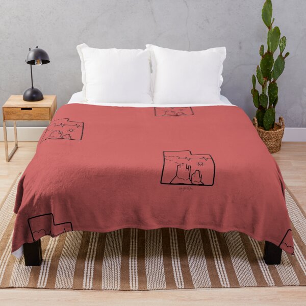 Item preview, Heartbeat - Utah designed and sold by HooYooTeeTees.