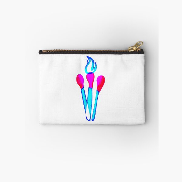 Item preview, Lit Matches designed and sold by Kyleene  Finley.