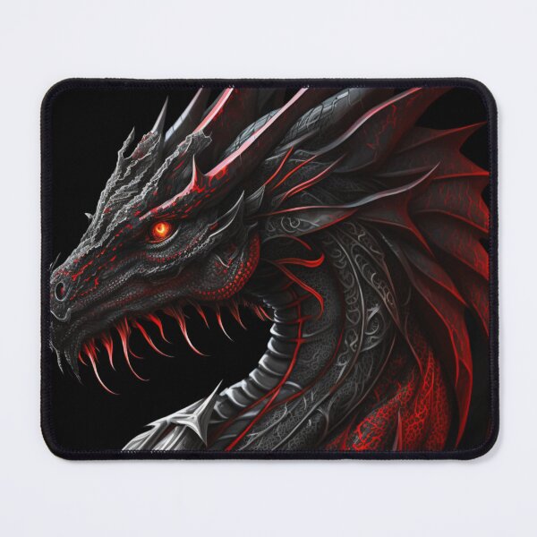 Item preview, Dragons designed and sold by DesignBox-.