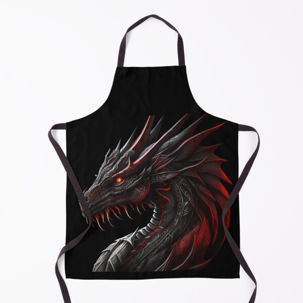 Item preview, Dragons designed and sold by DesignBox-.