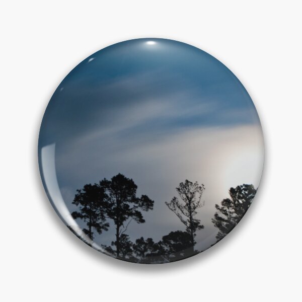Item preview, Moonlight Sonata designed and sold by EarthUnlocked.