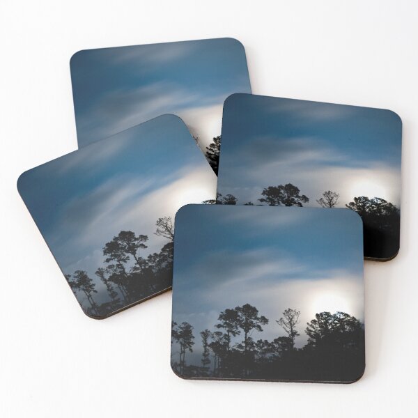 Item preview, Moonlight Sonata designed and sold by EarthUnlocked.