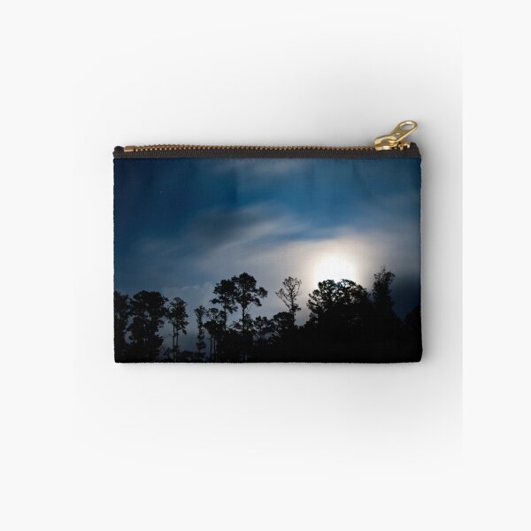 Item preview, Moonlight Sonata designed and sold by EarthUnlocked.