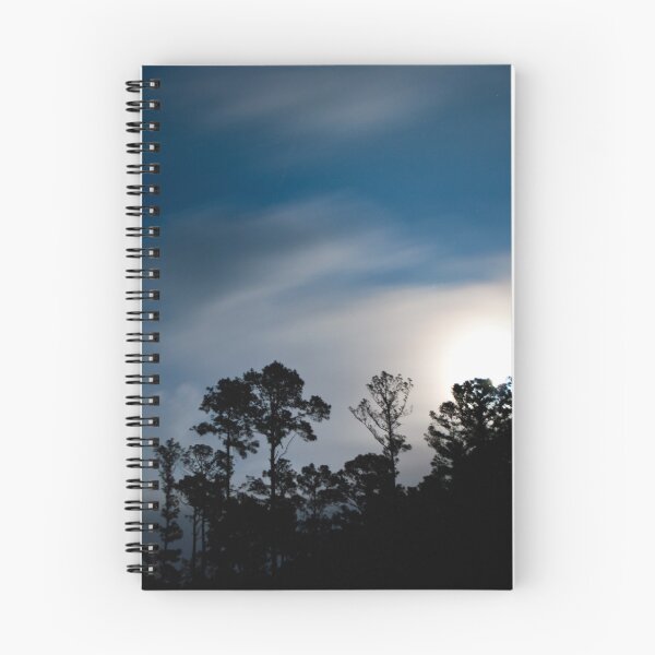 Item preview, Moonlight Sonata designed and sold by EarthUnlocked.