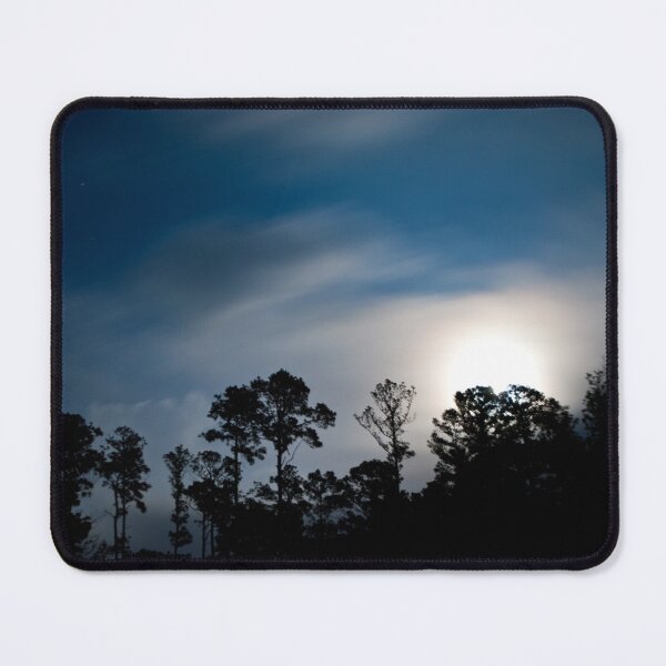Item preview, Moonlight Sonata designed and sold by EarthUnlocked.
