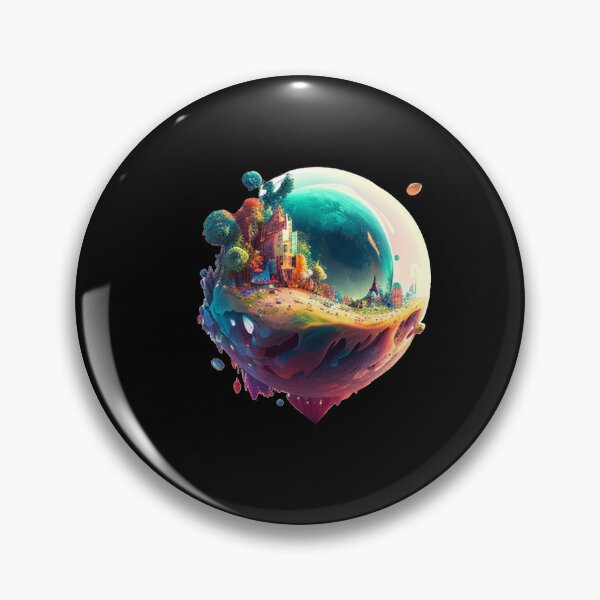 Item preview, Web3 Blockchain Metaverse Gaming designed and sold by triharder12.