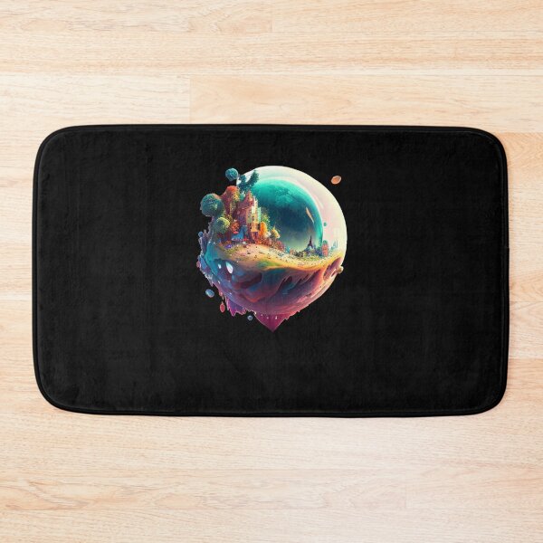 Item preview, Web3 Blockchain Metaverse Gaming designed and sold by triharder12.
