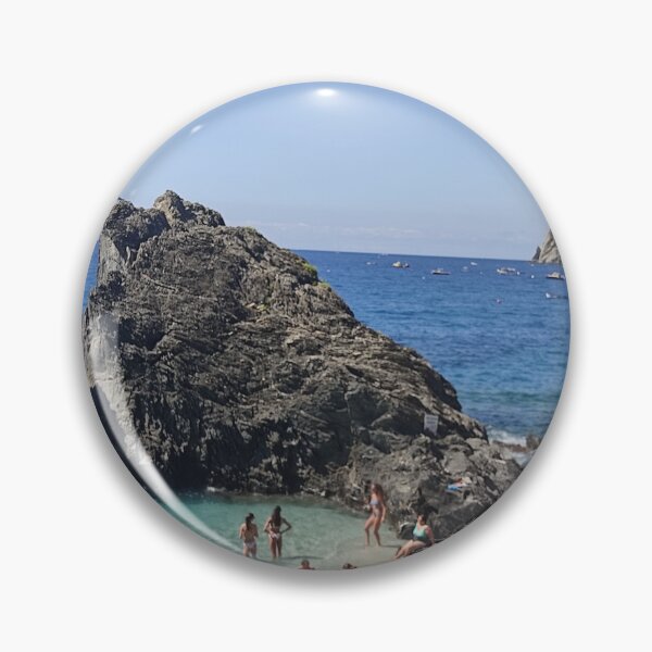 Artikelvorschau, Cinque terre entworfen und verkauft von andreeaelena70.