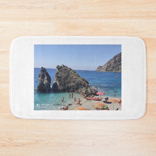 Item preview, Cinque terre designed and sold by andreeaelena70.