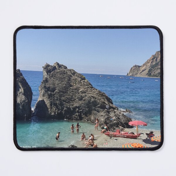 Item preview, Cinque terre designed and sold by andreeaelena70.