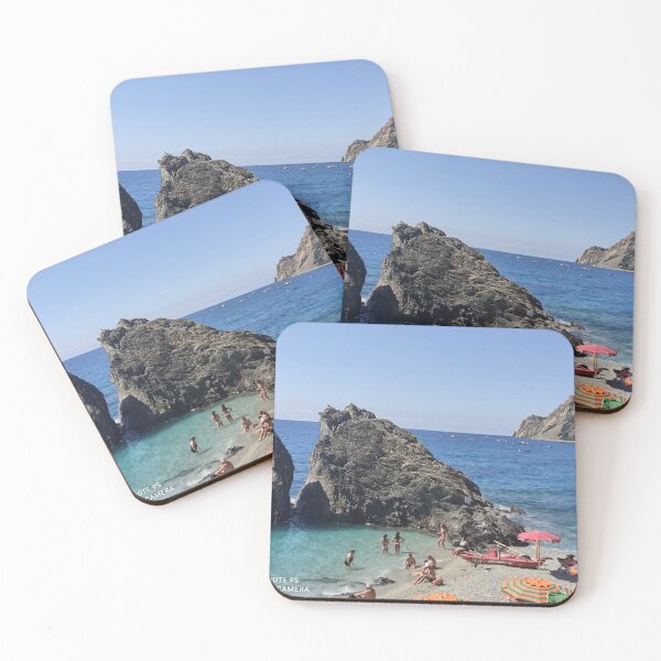 Item preview, Cinque terre designed and sold by andreeaelena70.
