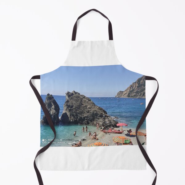 Item preview, Cinque terre designed and sold by andreeaelena70.