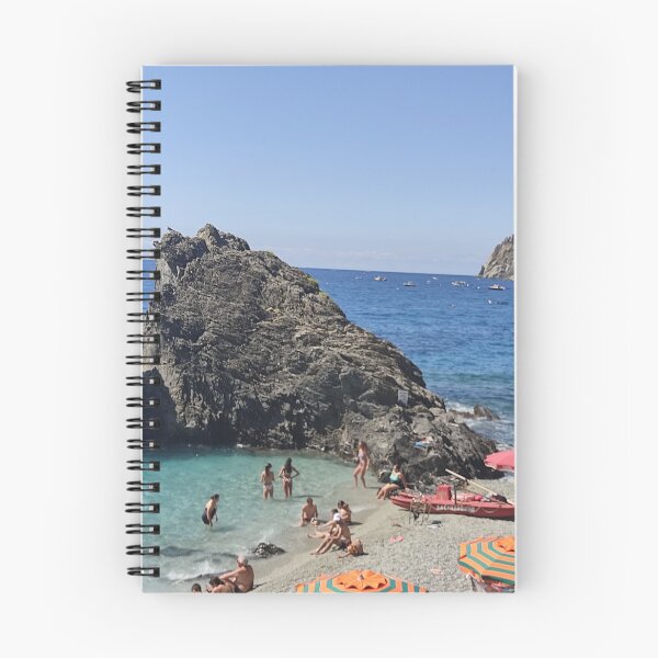 Artikelvorschau, Cinque terre entworfen und verkauft von andreeaelena70.