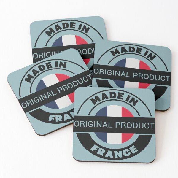 Item preview, Made in France designed and sold by Sejmen.