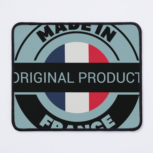 Item preview, Made in France designed and sold by Sejmen.