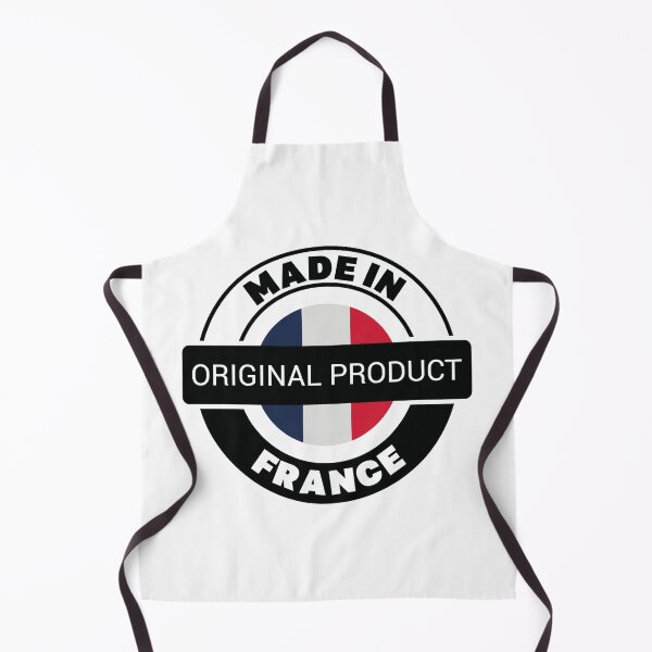 Item preview, Made in France designed and sold by Sejmen.