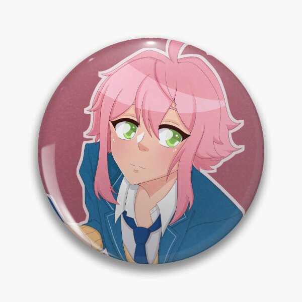 Item preview, Ensemble Stars!! Tori Himemiya designed and sold by alexfruitsaladd.