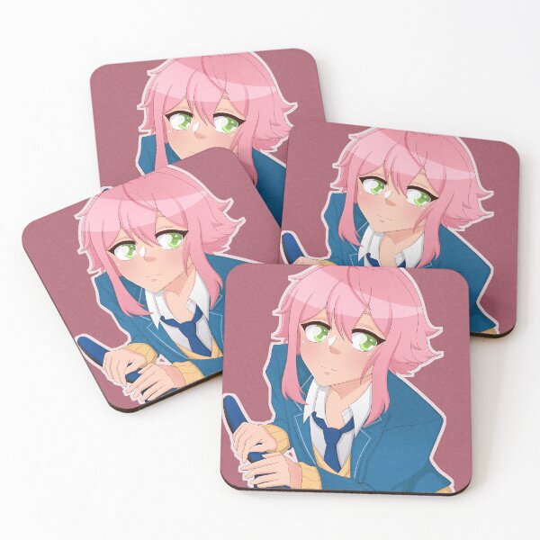 Item preview, Ensemble Stars!! Tori Himemiya designed and sold by alexfruitsaladd.