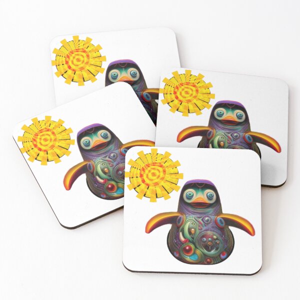 Item preview, Too Much Sun designed and sold by Danielle Canonico.