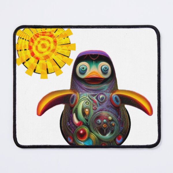 Item preview, Too Much Sun designed and sold by Danielle Canonico.