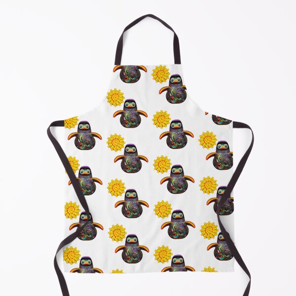 Item preview, Too Much Sun designed and sold by Danielle Canonico.