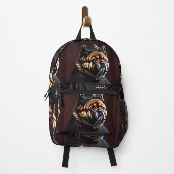 Item preview, Animals in Clothes, Pet Portrait, Animal in Suit, Animal Head Human Body designed and sold by artmanikin.