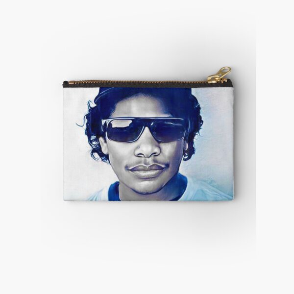 Item preview, Compton rapper  designed and sold by Sergej93.