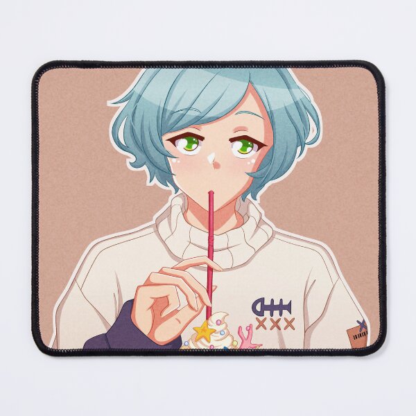 Item preview, Copy of Ensemble Stars!! Kanata Shinkai designed and sold by alexfruitsaladd.