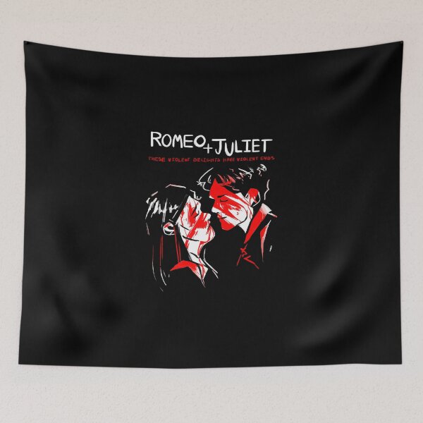 Item preview, Three Cheers for Shakespeare designed and sold by Caleb Immel.