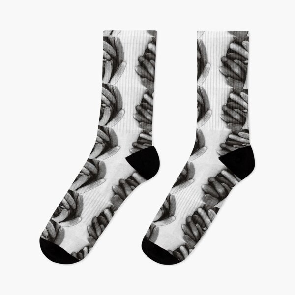Item preview, Cucumbers In Basket BW designed and sold by Robert Alsop.