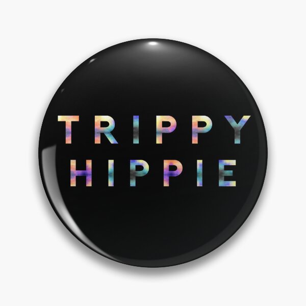 Item preview, Trippy Hippie designed and sold by natalie81400.