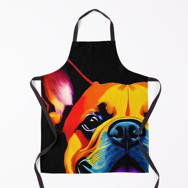 Item preview, Who let the idiots out designed and sold by arkantus.