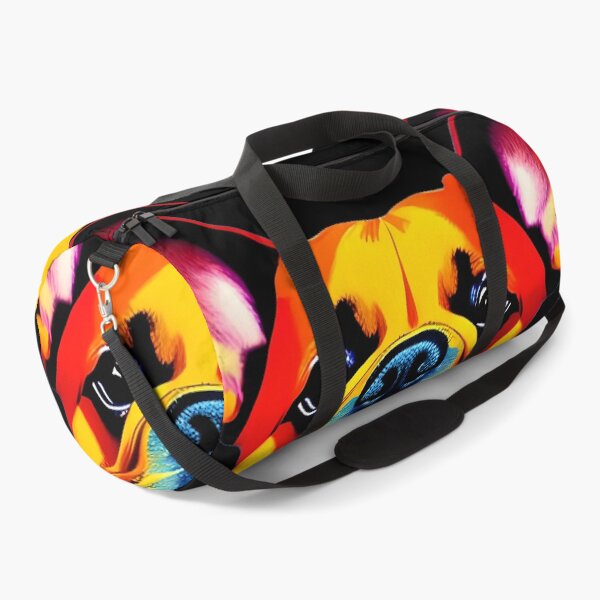 Item preview, Who let the idiots out designed and sold by arkantus.